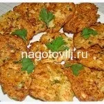 Лапшевник рецепт з яйцем