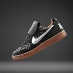 Легендарна лінійка nike tiempo поповнилася кросівками tiempo - 94 і бутсами tiempo legend v - (legend) Легендарна лінійка nike tiempo поповнилася кросівками tiempo - 94 і бутсами tiempo legend v -