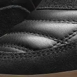 Легендарна лінійка nike tiempo поповнилася кросівками tiempo - 94 і бутсами tiempo legend v - (legend) Легендарна лінійка nike tiempo поповнилася кросівками tiempo - 94 і бутсами tiempo legend v -