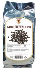 Лікувальні властивості ялівцю (властивості) Лікувальні властивості ялівцю
