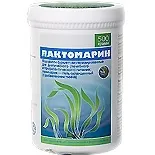 Лактомарін відгуки - біологічні добавки - сайт отзивовУкаіни (біо добавка) Лактомарін відгуки - біологічні добавки - сайт отзивовУкаіни