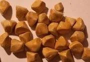 Лікування виразки шлунка народними засобами (виразка шлунка) Лікування виразки шлунка народними засобами