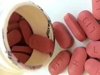 Лактомарін »- обман або панацея ціна, опис препарату і відгуки, народна медицина діагностика і (відгуки) Лактомарін »- обман або панацея ціна, опис препарату і відгуки, народна медицина діагностика і