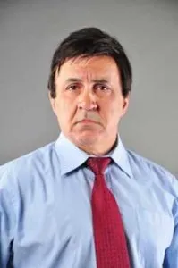 Лікування залежності - клініка швейцарського професора якова Гіллера (Гіллера) Лікування залежності - клініка швейцарського професора якова Гіллера