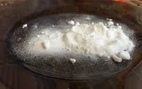 Лікування виразки шлунка народними засобами (лікування) Лікування виразки шлунка народними засобами