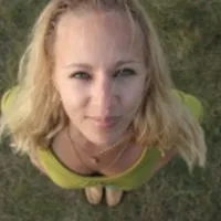 Лактостаз, або застій молока масаж грудей від застою молока, мітки як, правильно, масажувати,