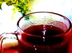 Лікування киселями - лікування народними засобами (народна медицина) Лікування киселями - лікування народними засобами
