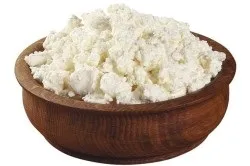Лікування кардіосклерозу народними засобами (лікування) Лікування кардіосклерозу народними засобами