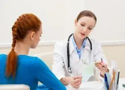 Лікування гастриту з підвищеною кислотністю (кислотністю) Лікування гастриту з підвищеною кислотністю