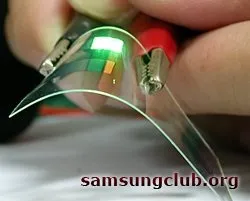 Led, oled, amoled, super amoled ...%) - samsungclub