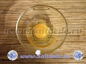 Лаваш з куркою, сиром і грибами запечений в духовці - найсмачніші кулінарні рецепти на