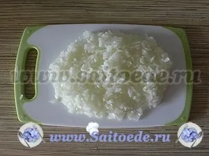 Лаваш з куркою, сиром і грибами запечений в духовці - найсмачніші кулінарні рецепти на