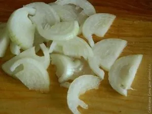 Локшина по-корейськи