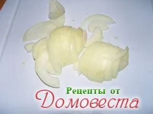 Локшина покорейскі - рецепти від домовеста (покорейскі) Локшина по-корейськи - рецепти від домовеста