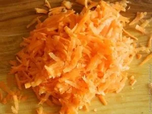 Локшина по-корейськи