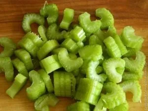 Локшина по-корейськи