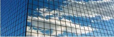 Пластикові вікна