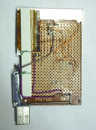 Lcd tft - рідкокристалічний дисплей, його терморегулятори, підключення, ініціалізація (lcd) Lcd tft - рідкокристалічний дисплей, його терморегулятори, підключення, ініціалізація