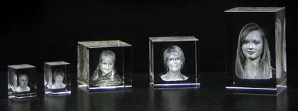 Лазерне гравірування усередині скла, об'ємна 3d лазерне гравіювання всередині скла як бізнес, (бізнес) Лазерне гравірування усередині скла, об'ємна 3d лазерне гравіювання всередині скла як бізнес,