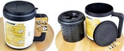 Лапомойка для собак paw plunger або як я мила лапи своєму Бігль, статті (лапи) Лапомойка для собак paw plunger або як я мила лапи своєму Бігль, статті