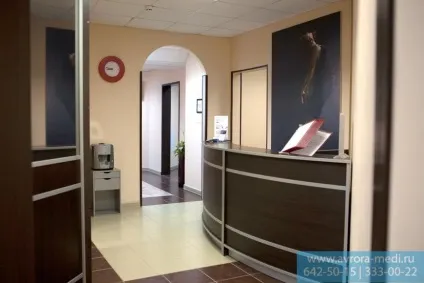 Лікування алкоголізму в Харків (лікування) Лікування алкоголізму в Харків