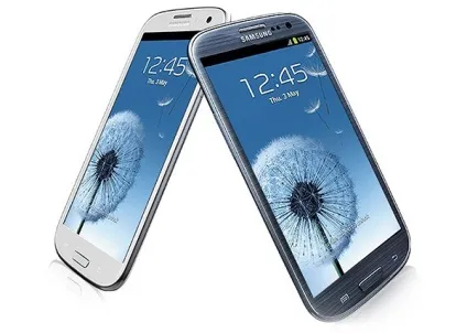 Led, oled і amoled - світлодіодний лікнеп (новина новинка sony nokia google) Led, oled і amoled - світлодіодний лікнеп