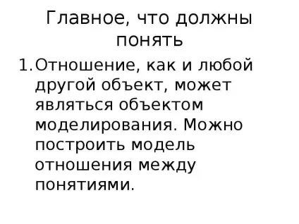 Lecture on питання що таке модель приведи приклад матеріальних моделей приведи приклад