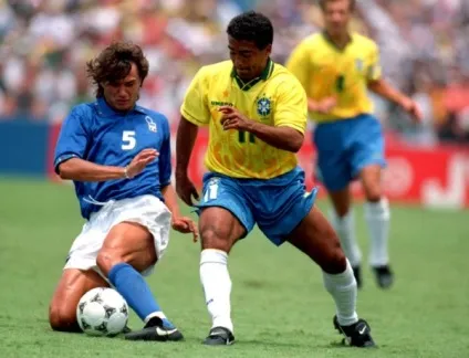 Легендарна лінійка nike tiempo поповнилася кросівками tiempo - 94 і бутсами tiempo legend v - (legend) Легендарна лінійка nike tiempo поповнилася кросівками tiempo - 94 і бутсами tiempo legend v -