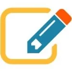 Локальні політики безпеки ( «Local Group Politics) Локальні політики безпеки