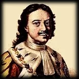 лик богоматері