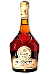 Лікер Шамбор (chambord liqueur royale de france) (liqueur) Лікер Шамбор (chambord liqueur royale de france)