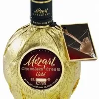 Лікер Шамбор (chambord liqueur royale de france) (liqueur) Лікер Шамбор (chambord liqueur royale de france)