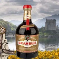 Лікер Шамбор (chambord liqueur royale de france) (chambord) Лікер Шамбор (chambord liqueur royale de france)