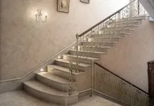 Сходи на другий поверх на дачу фото в будинку, своїми руками міжповерхові 2, готову побудувати, як (сходи на другий поверх на дачу) Сходи на другий поверх на дачу фото в будинку, своїми руками міжповерхові 2, готову побудувати, як