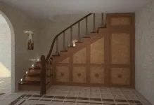 Сходи на другий поверх на дачу фото в будинку, своїми руками міжповерхові 2, готову побудувати, як (будинку) Сходи на другий поверх на дачу фото в будинку, своїми руками міжповерхові 2, готову побудувати, як