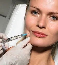 Ліпофілінг особи фото до і після, ціна, відгуки, форум, реабілітація, ускладнення (після) Ліпофілінг особи фото до і після, ціна, відгуки, форум, реабілітація, ускладнення