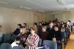 Липецький обласний центр медичної профілактики, офіційний сайт гузот «центр медичної