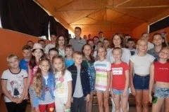 Липецький обласний центр медичної профілактики, офіційний сайт гузот «центр медичної