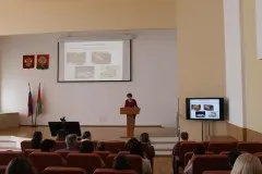 Липецький обласний центр медичної профілактики, офіційний сайт гузот «центр медичної