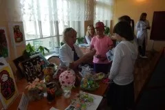 Липецький обласний центр медичної профілактики, офіційний сайт гузот «центр медичної