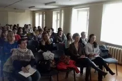 Липецький обласний центр медичної профілактики, офіційний сайт гузот «центр медичної