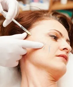 Ліпофілінг особи фото до і після, ціна, відгуки, форум, реабілітація, ускладнення (ускладнення) Ліпофілінг особи фото до і після, ціна, відгуки, форум, реабілітація, ускладнення