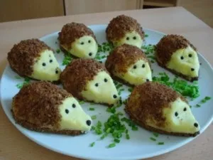 Кращі вироби своїми руками з паперу, пластикових пляшок, дисків, пакетів, тесту, овочів і (вироби) Кращі вироби своїми руками з паперу, пластикових пляшок, дисків, пакетів, тесту, овочів і