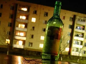 Ліцензія на алкоголь у 2017 році ціна на оптову та роздрібну продаж, штрафи за торгівлю без (2017) Ліцензія на алкоголь у 2017 році ціна на оптову та роздрібну продаж, штрафи за торгівлю без