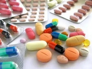 Ліпофілінг особи фото до і після, ціна, відгуки, форум, реабілітація, ускладнення (після) Ліпофілінг особи фото до і після, ціна, відгуки, форум, реабілітація, ускладнення