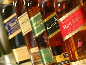 Ліцензія на алкоголь у 2017 році ціна на оптову та роздрібну продаж, штрафи за торгівлю без (2017) Ліцензія на алкоголь у 2017 році ціна на оптову та роздрібну продаж, штрафи за торгівлю без