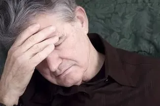 Променева терапія при базаліома як проводиться і які наслідки (терапія) Променева терапія при базаліома як проводиться і які наслідки