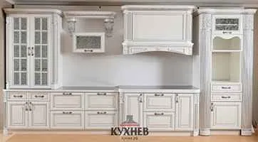 Кращі назви меблевих магазинів і салонів
