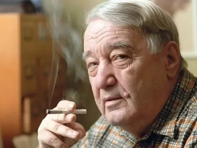 Лев Гумільов - біографія, інформація, особисте життя (біографія) Лев Гумільов - біографія, інформація, особисте життя