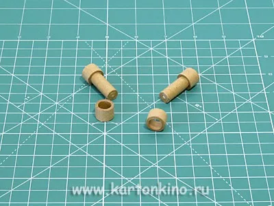 Лотерейний барабан з картону і його магічні властивості (властивості) Лотерейний барабан з картону і його магічні властивості